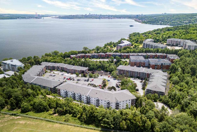 Dartmouth Apartment 1 b. $1,685/month. Apartment for rent in Dartmouth