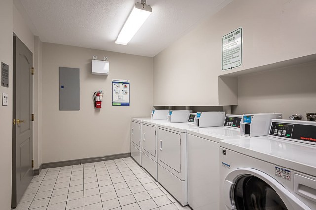 Dartmouth Apartment 1 b. $1,685/month. Apartment for rent in Dartmouth