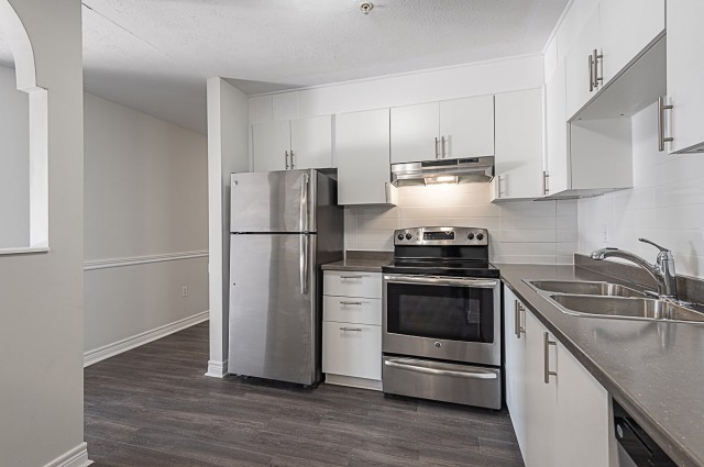 Dartmouth Apartment 1 b. $1,685/month. Apartment for rent in Dartmouth