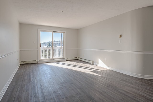 Dartmouth Apartment 1 b. $1,685/month. Apartment for rent in Dartmouth