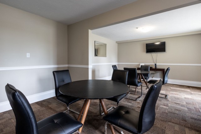 Dartmouth Apartment 1 b. $1,685/month. Apartment for rent in Dartmouth