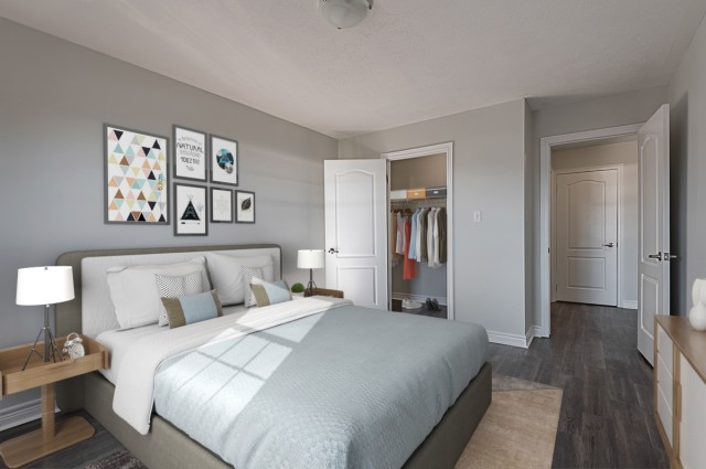 Dartmouth Apartment 2 b. $1,860/month. Apartment for rent in Dartmouth