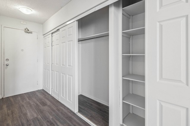 Halifax Apartment 1 b. $1,670/month. Apartment for rent in Halifax