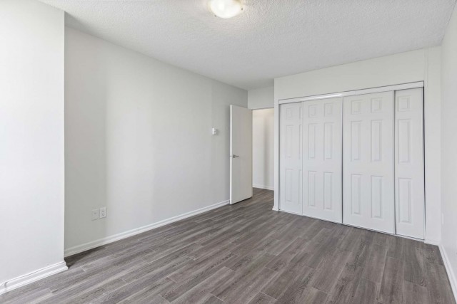 Halifax Apartment 1 b. $1,670/month. Apartment for rent in Halifax