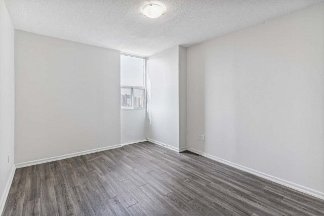 Halifax Apartment 1-2 b. $1,800/month. Apartment for rent in Halifax