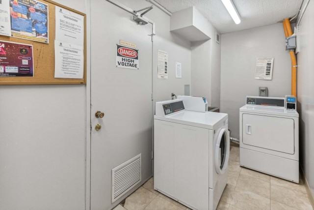 Halifax Apartment 1-2 b. $1,800/month. Apartment for rent in Halifax