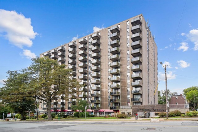 Halifax Apartment 1 b. $1,740/month. Apartment for rent in Halifax
