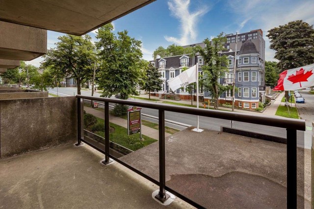 Halifax Apartment 1 b. $1,740/month. Apartment for rent in Halifax