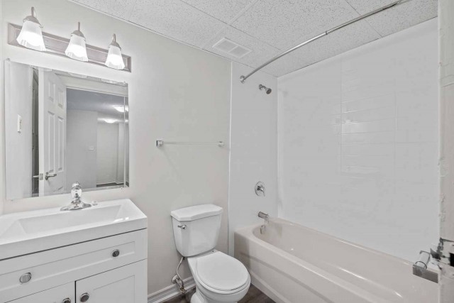 Halifax Apartment 1 b. $1,740/month. Apartment for rent in Halifax