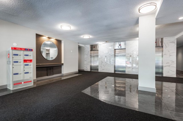 Halifax Apartment Studio $1,630/month. Apartment for rent in Halifax