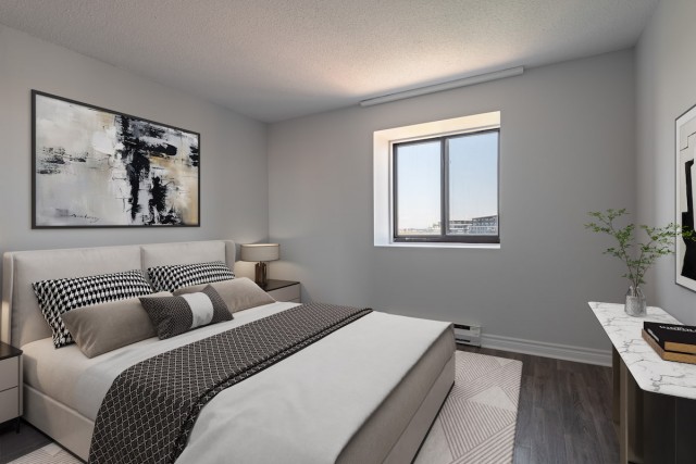 Halifax Apartment Studio $1,630/month. Apartment for rent in Halifax