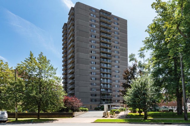 Halifax Apartment 1 b. $1,915/month. Apartment for rent in Halifax