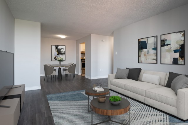 Halifax Apartment 1 b. $1,915/month. Apartment for rent in Halifax