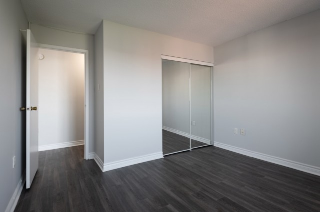 Halifax Apartment 1 b. $1,915/month. Apartment for rent in Halifax
