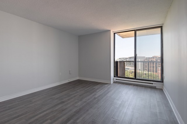 Halifax Apartment 1 b. $1,915/month. Apartment for rent in Halifax