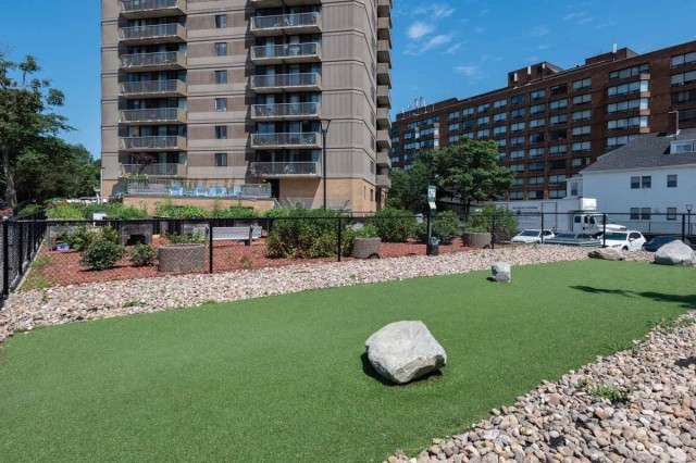 Halifax Apartment 1 b. $1,915/month. Apartment for rent in Halifax