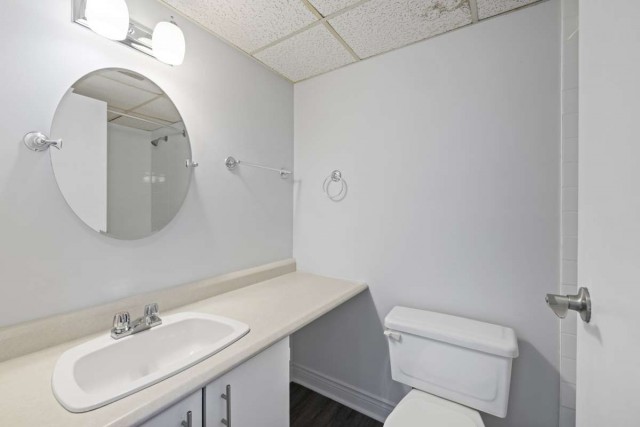 Halifax Apartment 1 b. $1,915/month. Apartment for rent in Halifax