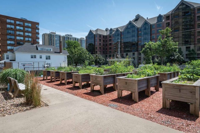 Halifax Apartment 1 b. $1,915/month. Apartment for rent in Halifax