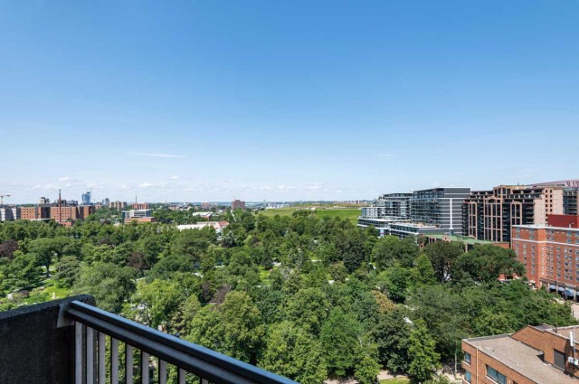 Halifax Apartment 1 b. $1,915/month. Apartment for rent in Halifax
