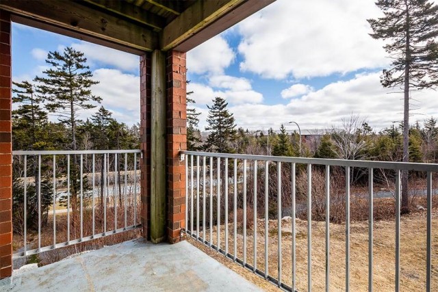 Dartmouth Apartment 1 b. $1,710/month. Apartment for rent in Dartmouth