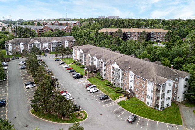 Dartmouth Apartment 1 b. $1,710/month. Apartment for rent in Dartmouth