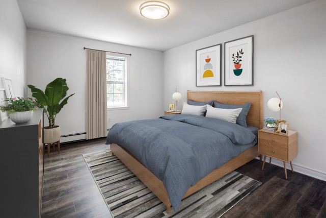 Dartmouth Apartment 1 b. $1,710/month. Apartment for rent in Dartmouth
