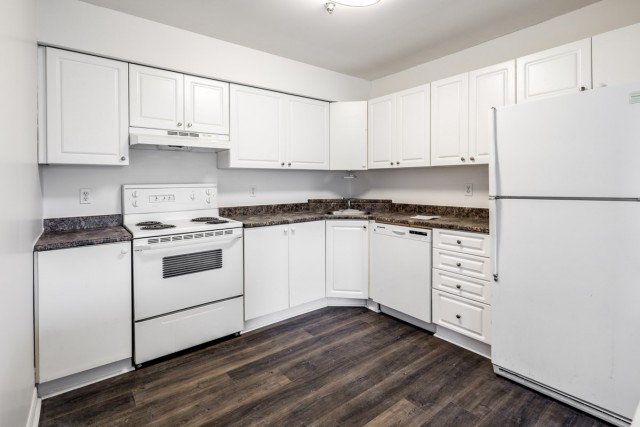 Dartmouth Apartment 1 b. $1,710/month. Apartment for rent in Dartmouth