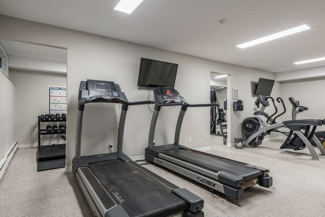 Dartmouth Apartment 1 b. $1,710/month. Apartment for rent in Dartmouth