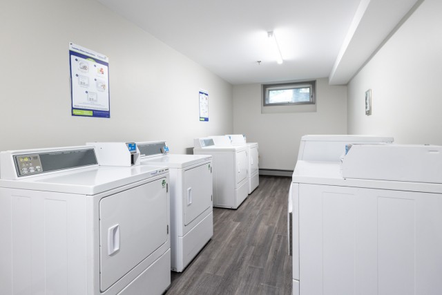 Dartmouth Apartment 1 b. $1,710/month. Apartment for rent in Dartmouth