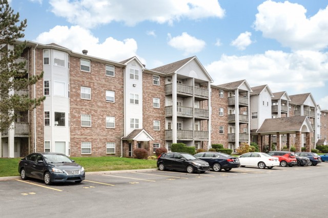 Dartmouth Apartment 2 b. $1,955/month. Apartment for rent in Dartmouth