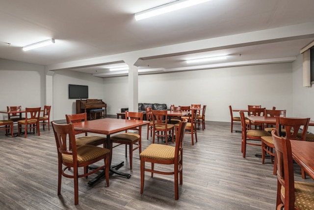 Dartmouth Apartment 2 b. $1,955/month. Apartment for rent in Dartmouth