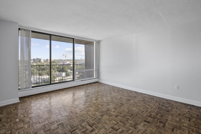 Halifax Apartment Studio $1,645/month. Apartment for rent in Halifax