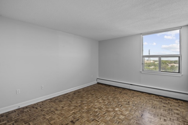 Halifax Apartment Studio $1,645/month. Apartment for rent in Halifax