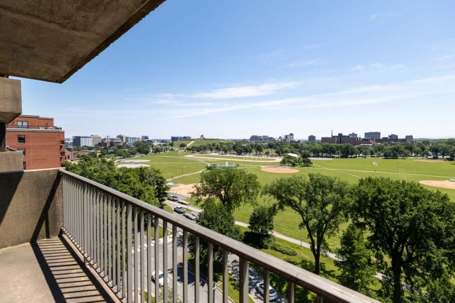 Halifax Apartment Studio $1,645/month. Apartment for rent in Halifax