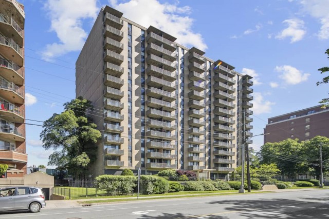 Halifax Apartment 1 b. $1,725/month. Apartment for rent in Halifax