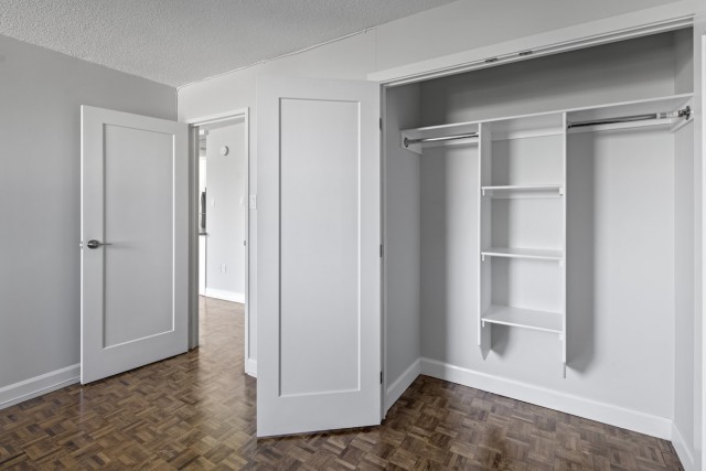 Halifax Apartment 1 b. $1,725/month. Apartment for rent in Halifax