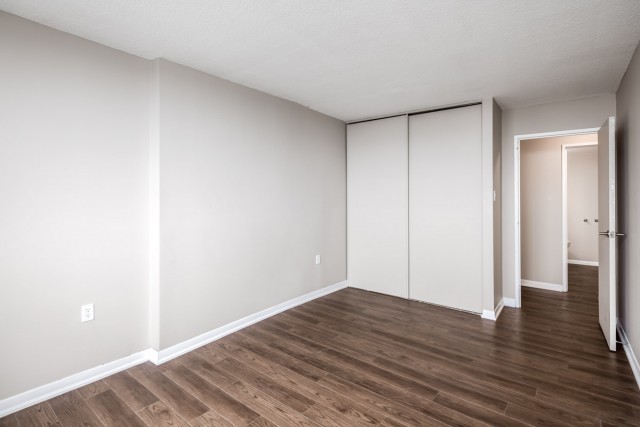 Halifax Apartment Studio $1,530/month. Apartment for rent in Halifax
