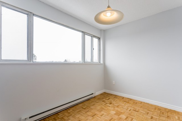 Brampton Apartment 2 b. $2,395/month. Apartment for rent in Brampton