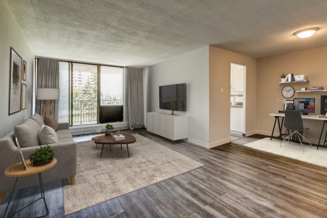 Brampton Apartment 2 b. $2,155/month. Apartment for rent in Brampton