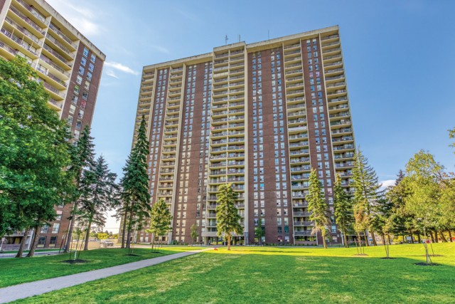 Brampton Apartment 2 b. $2,155/month. Apartment for rent in Brampton