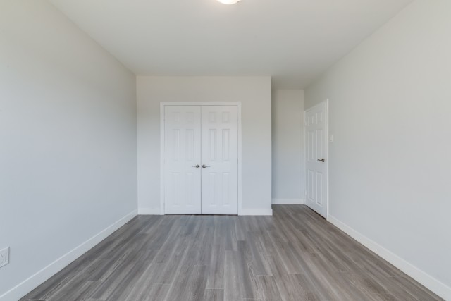 Hamilton Apartment 2 b. $2,150/month. Apartment for rent in Hamilton