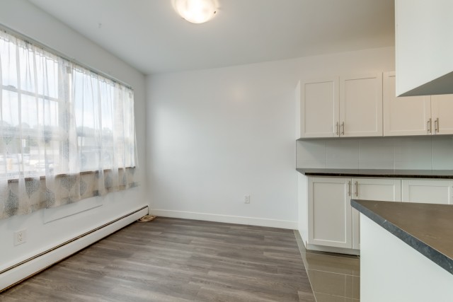 Hamilton Apartment 2 b. $2,150/month. Apartment for rent in Hamilton