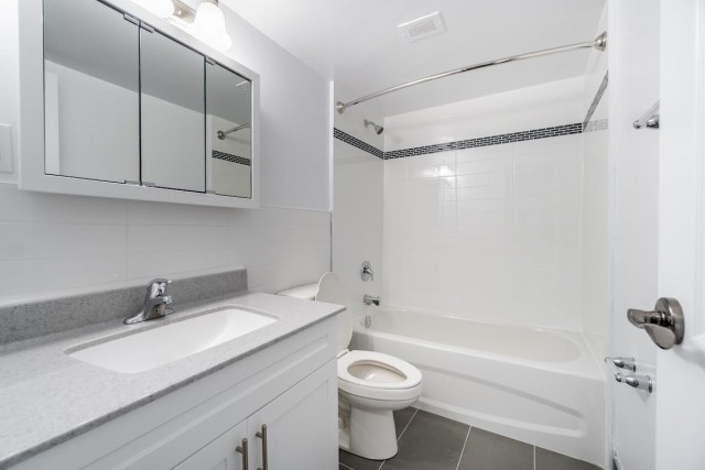 Hamilton Apartment 2 b. $2,240/month. Apartment for rent in Hamilton