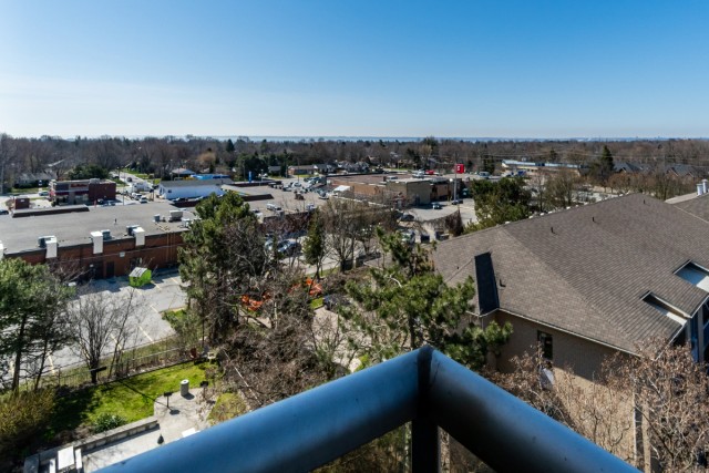 Hamilton Apartment 1 b. $1,995/month. Apartment for rent in Hamilton
