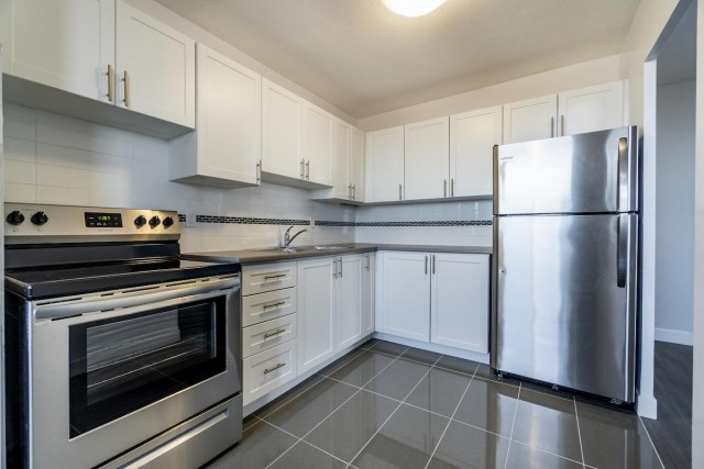Hamilton Apartment 1 b. $1,995/month. Apartment for rent in Hamilton