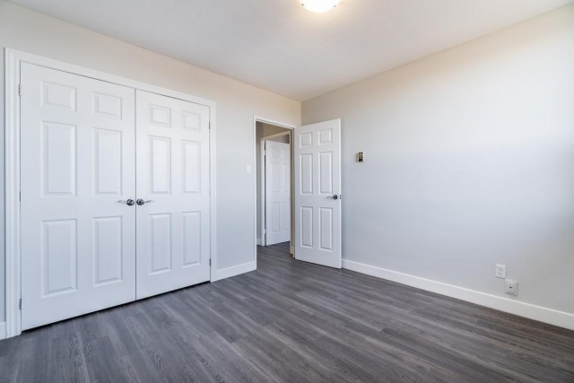 Hamilton Apartment 2 b. $2,280/month. Apartment for rent in Hamilton