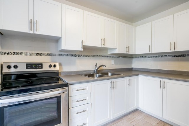 Hamilton Apartment 1 b. $2,275/month. Apartment for rent in Hamilton