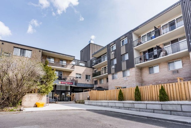 Hamilton Apartment 1 b. $2,275/month. Apartment for rent in Hamilton