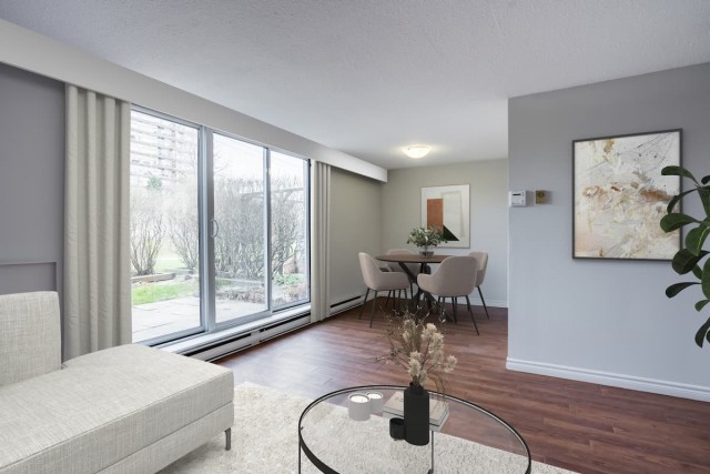 Hamilton Apartment 1 b. $2,275/month. Apartment for rent in Hamilton