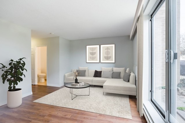 Hamilton Apartment 1 b. $2,275/month. Apartment for rent in Hamilton